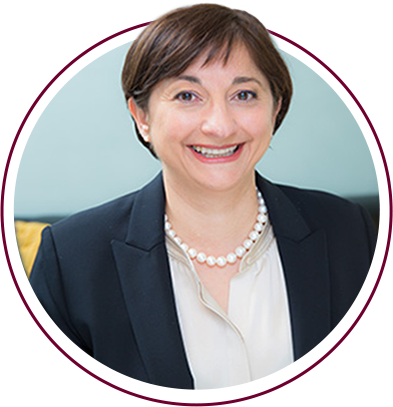 Dr. Lisa Halliday