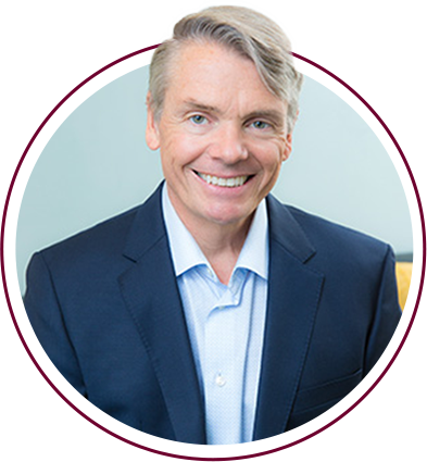 Dr. Tom Halliday